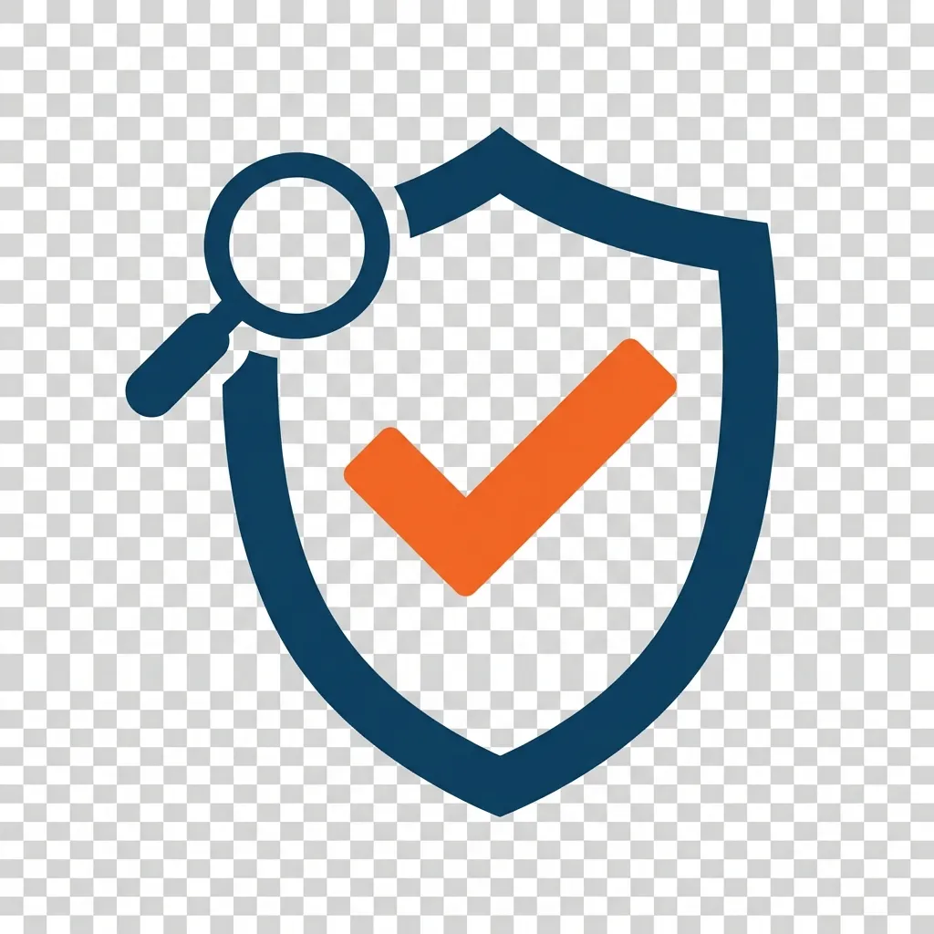 Background checked plumbers in Franklinville, NC